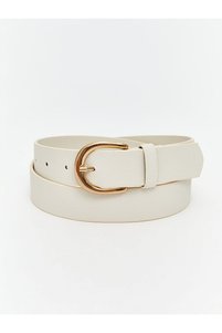 Related product image LC Waikiki Belts