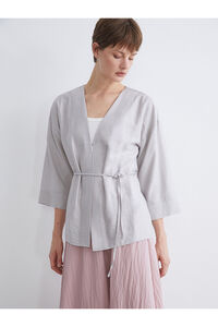Related product image LC Waikiki Cardigans