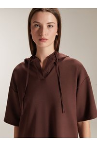 Related product image LC Waikiki Sweatshirts