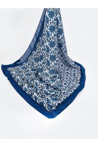 Related product image LC Waikiki Shawls