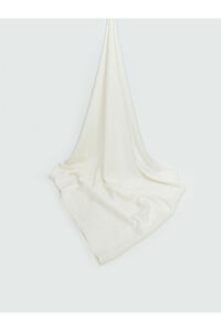 Related product image LC Waikiki Shawls
