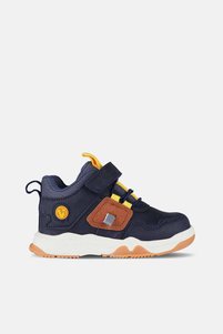 Related product image Vicco Walking Shoes