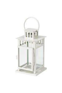 Related product image IKEA Candles & Candle Holders