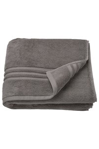Related product image IKEA Towel