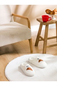 Related product image LC Waikiki Home Slippers