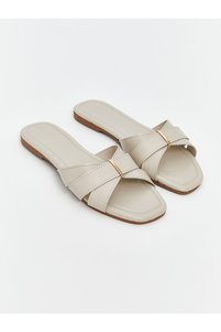 Related product image LC Waikiki Mules