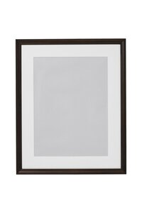 Related product image IKEA Frames