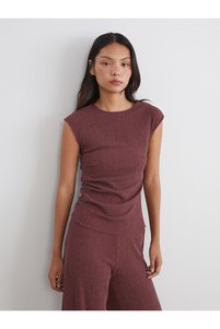 Related product image LC Waikiki Blouses