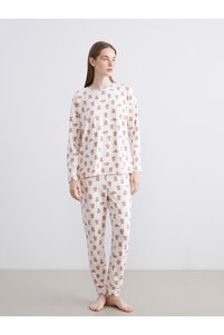 Related product image LC Waikiki Pajama Sets