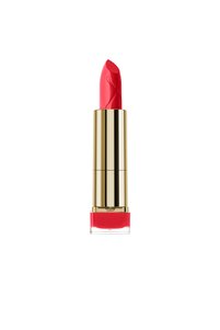 Zugehöriges Produktbild Max Factor Lippenstifte