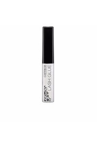 Zugehöriges Produktbild Catrice Klebstoff