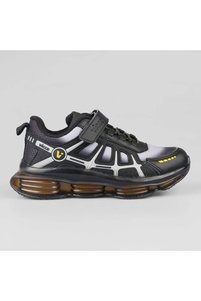 Related product image Vicco Walking Shoes