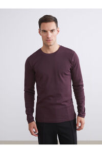 Related product image LC Waikiki T-Shirts