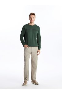 Related product image LC Waikiki Trousers