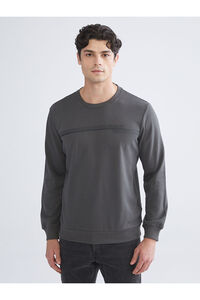 Related product image LC Waikiki Sweatshirts
