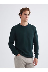 Related product image LC Waikiki Sweaters