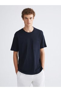 Related product image LC Waikiki T-Shirts