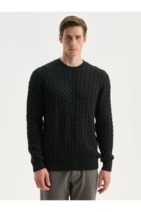 Related product image LC Waikiki Sweaters