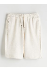Related product image LC Waikiki Shorts