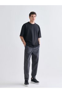 Related product image LC Waikiki Trousers