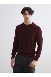 Related product image LC Waikiki Sweaters
