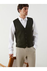 Related product image LC Waikiki Vests