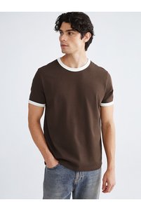 Related product image LC Waikiki T-Shirts