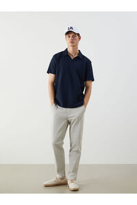 Related product image LC Waikiki Trousers