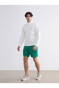 Related product image LC Waikiki Shorts