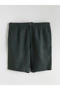 Related product image LC Waikiki Shorts