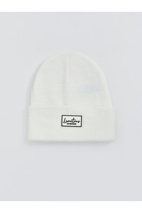 Related product image LC Waikiki Beanies