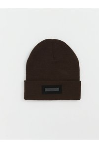 Related product image LC Waikiki Beanies