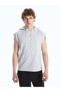 Related product image LC Waikiki Undershirt