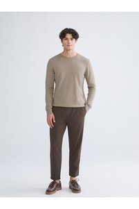 Related product image LC Waikiki Trousers