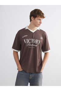 Related product image LC Waikiki T-Shirts