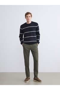 Related product image LC Waikiki Trousers