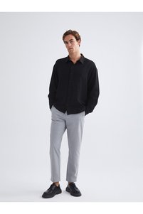 Related product image LC Waikiki Trousers