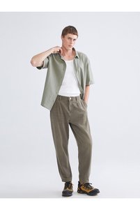 Related product image LC Waikiki Jeans