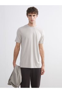 Related product image LC Waikiki T-Shirts