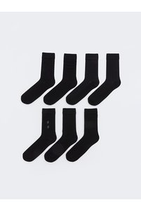 Related product image LC Waikiki Socks