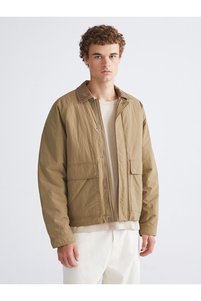 Related product image LC Waikiki Winter Jackets