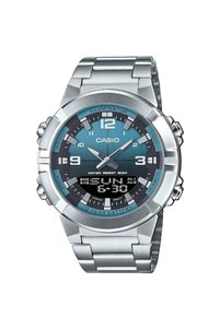 Imaginea produsului asociat Casio Ceasuri