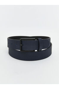 Related product image LC Waikiki Belts