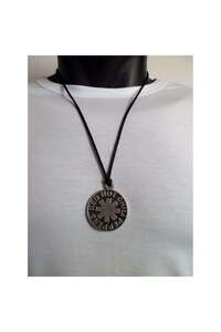 Related product image Köstebek Bijou Necklaces