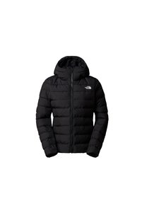 Related product image The North Face Winter Jackets
