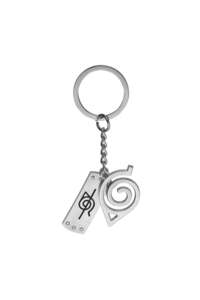 Related product image Köstebek Key Chains