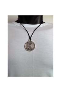 Related product image Köstebek Bijou Necklaces