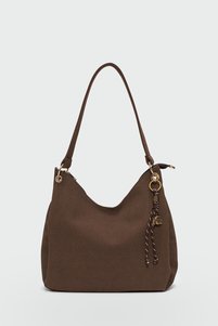صورة المنتج ذات الصلة Shule Bags حقائب كتف