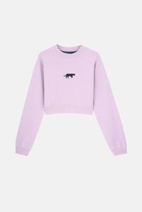 Related product image Reflect Studio Sweatshirts