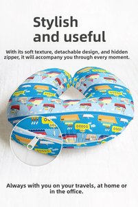 Related product image Evimde Bambaşka Pillows